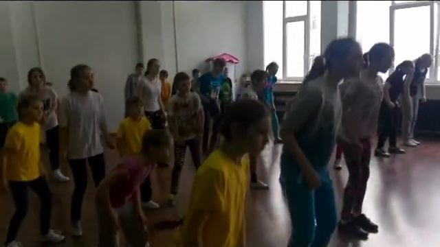 Семинар от Рябины смотреть онлайн