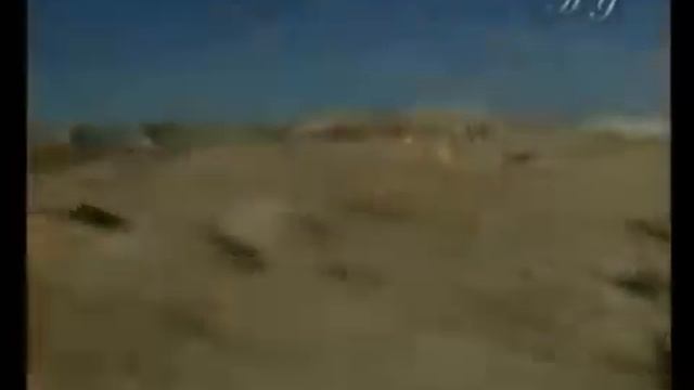 Золотой телец и возвращение к идолопоклонству смотреть онлайн