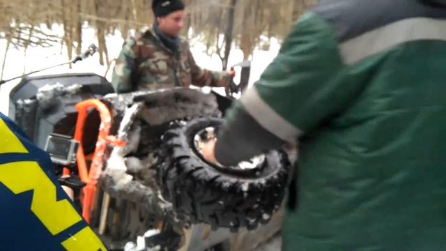 Как-то так cf moto смотреть онлайн