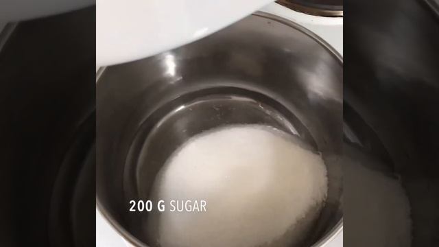 Zephyr. Ягодный зефир.