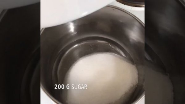 Zephyr. Ягодный зефир.