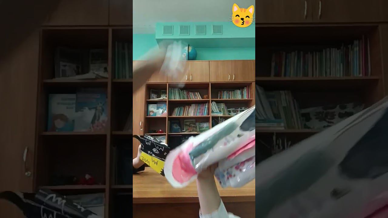 20 октября 2023 г. смотреть онлайн