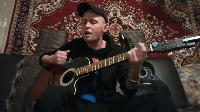 Пиковая Дама смотреть онлайн