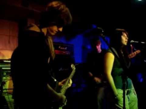 День-za-днём - Исполнятся мечты (feat Junk) смотреть онлайн