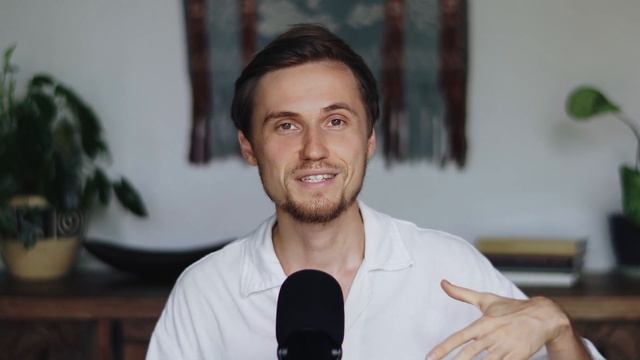 Убрать ЛЕНЬ, создать ПОРЯДОК и ФУНДАМЕНТ в своей жизни смотреть онлайн