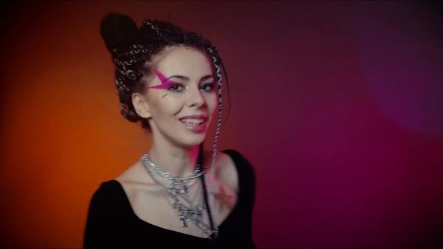 The Weeknd - Blinding Lights RUS COVER НА РУССКОМ (ft. Utopia Show) смотреть онлайн