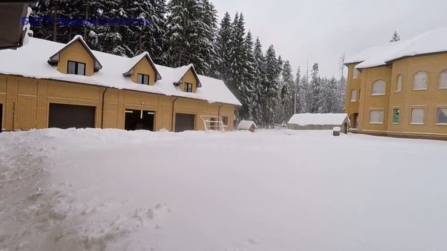 дом терновка | купить дом киевское шоссе | дом наро-фоминский район | 272523 смотреть онлайн