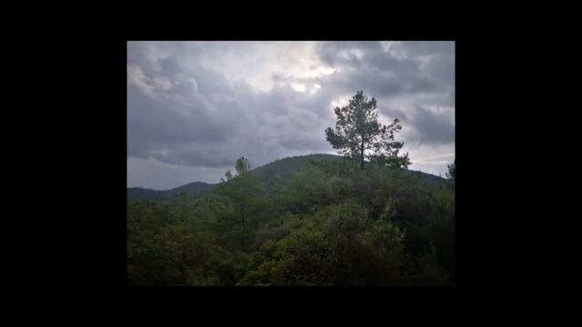 2018.11.18 Kızılagac-Kocadag-Yalıciftlik смотреть онлайн