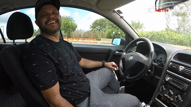 Astra OPEL 1.4 Ecotec смотреть онлайн