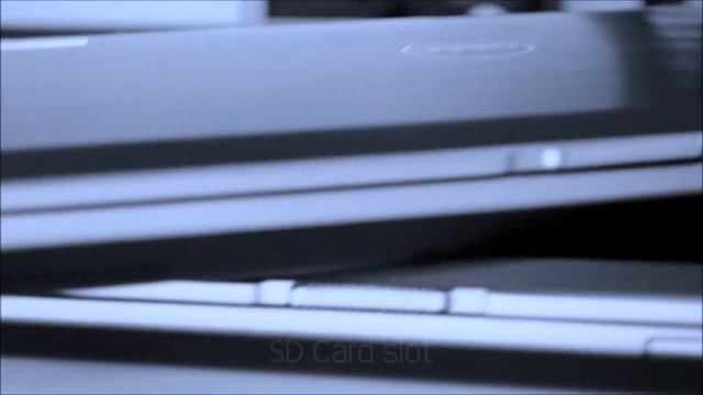 Laptop Dell Latitude E6420 Specificatii - Diablos Computer смотреть онлайн