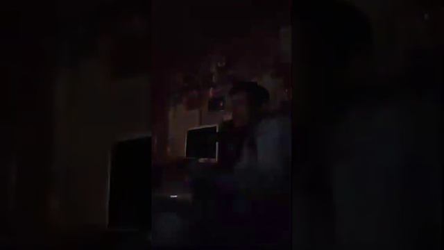 Артур Быков - Скорая помощь смотреть онлайн