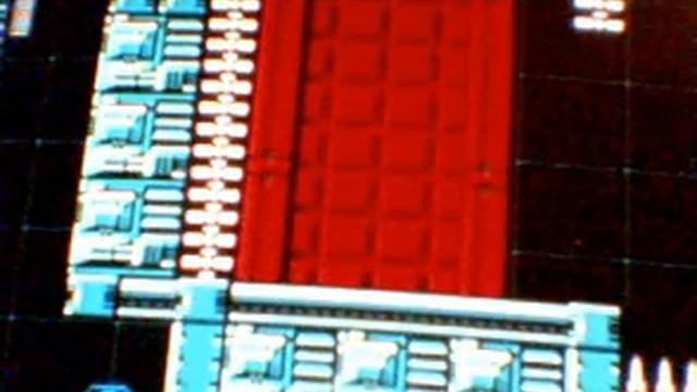 Mega Man 9 Walkthrough Bloopers of Galaxy Man смотреть онлайн