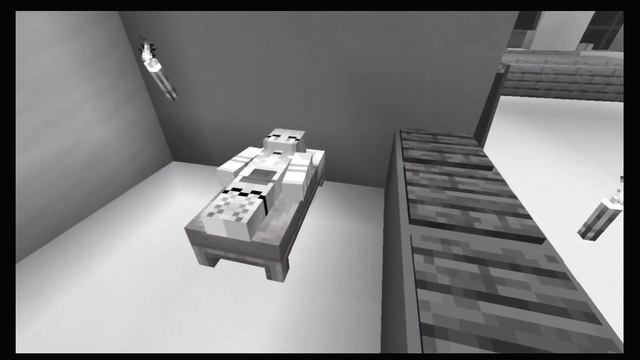 ?LOGGY KI SHADI MINECRAFT | Chapati Hindustani Gamer | Minecraft смотреть онлайн