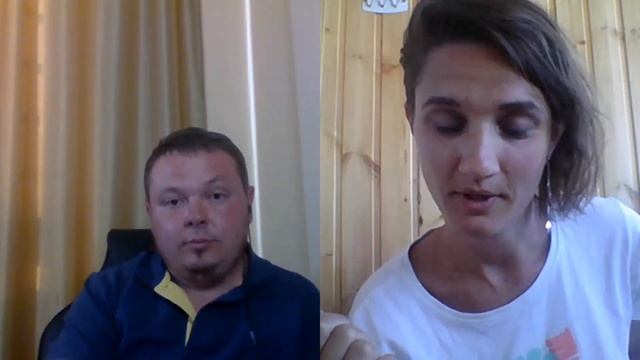 Самосаботаж. Не могу закончить начатое. Не делаю для себя | Проблемный разбор смотреть онлайн