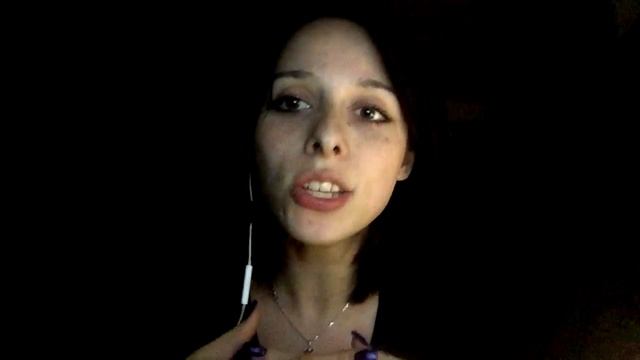 Трудоустройство инвалидов, как найти работу инвалиду. Право инвалида на трудоустройство смотреть онлайн