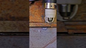 Плазморез Bestarc BTC800DP (9GEN)