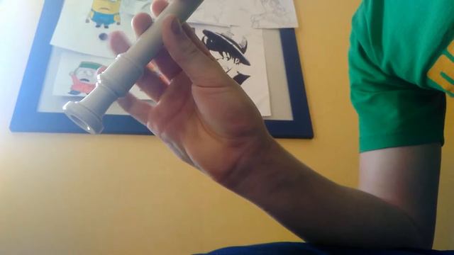 musique relaxante, douce et agréable смотреть онлайн