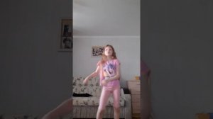 симпл димпл поп ит сквиш