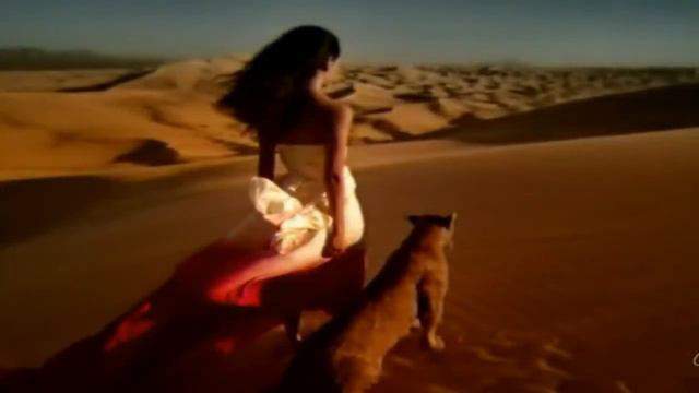 Oliver Shanti-Sacral Nirvana смотреть онлайн