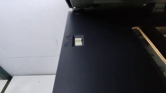 Como retirar a mensagem de dígito bloqueado ou scanner travado das impressoras Brothers e Sharps. смотреть онлайн