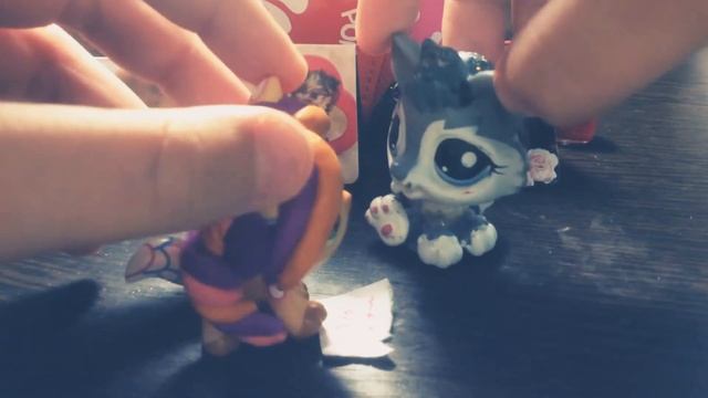 Я знаю твой телефон но никогда не позвоню!!!! :-) смотреть онлайн