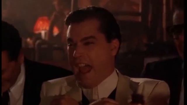 ПАПА РИМСКИЙ БЬЁТ ЖЕНЩИН, ОН НЕ ТОТ ЗА КОГО СЕБЯ ВЫДАЕТ смотреть онлайн