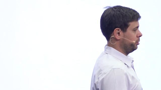 Team8 Rethink Cyber NYC 2018 - Eliot Horowitz, CTO & Co-Founder, MongoDB смотреть онлайн