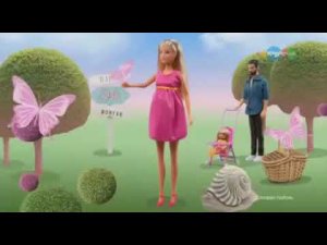 Спонсоры показа, свидетельство о регистрации и рекламный блок (Карусель, 19.12.2019)