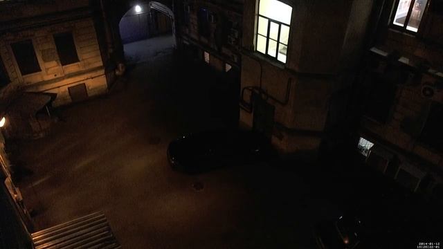 Питер
2014-01-12 18:35:10 смотреть онлайн