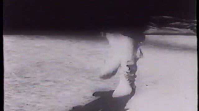 Алексей Сличенко смотреть онлайн