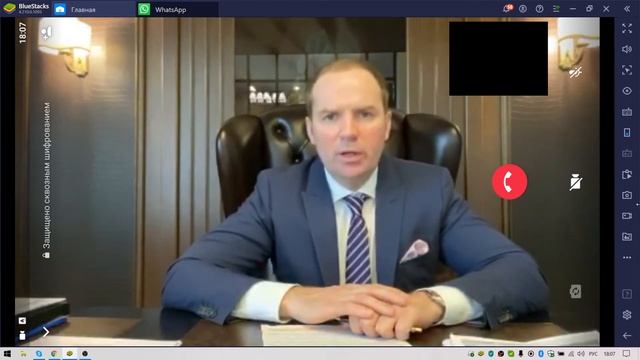 Почему развод Гарика Харламова мог совпасть с банкротством его фирмы смотреть онлайн