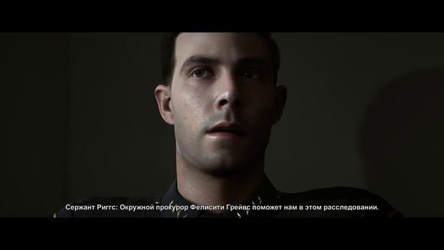 Прохождение Hidden Agenda / Скрытая повестка на русском - Концовка 3 [без комментариев] смотреть онлайн