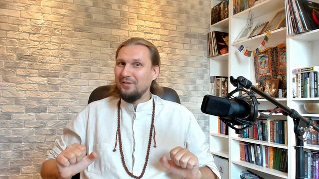 Йога как бизнес ? смотреть онлайн