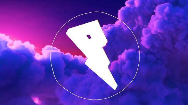 Make Progressive House Great Again 3! [Unofficial] смотреть онлайн