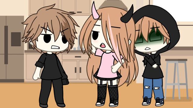 если бы мой сын напился😂🤣 смотреть онлайн