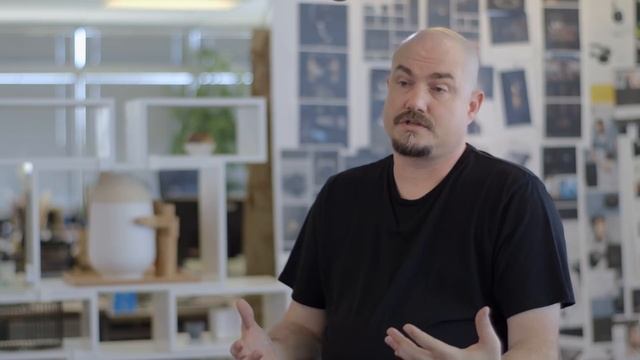 Logitech G: The Technology of PowerPlay смотреть онлайн