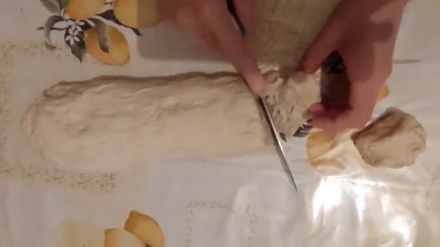 Сосиска в тесте. Вкусный нежный сосиска Легкая вкусная тесто. Домашний рецепт.Сосиска рецепт смотреть онлайн