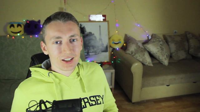 ХАЙПАНЕМ НЕМНОЖЕЧКО В ПРИЛОЖЕНИИ ХАЙП?! СТРИМЫ В HYPE смотреть онлайн