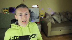 ХАЙПАНЕМ НЕМНОЖЕЧКО В ПРИЛОЖЕНИИ ХАЙП?! СТРИМЫ В HYPE