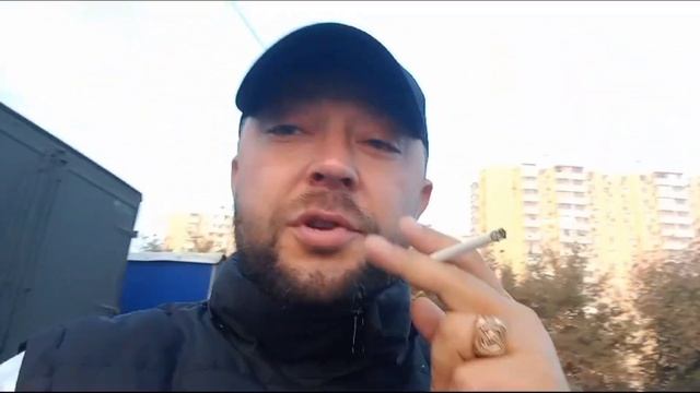 Ремонт Газель Фермер, отдых, опять ремонт, всё сразу!!! смотреть онлайн