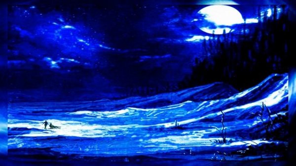 New
OHU - Ночь
Слушать \ https://zvonko.link/1614A71
FASTASATU MUSIC LABEL