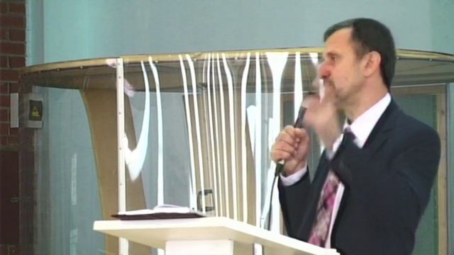 Прямая трансляция. Церковь ХВЕ Благодать Лида Church Grace Lida смотреть онлайн