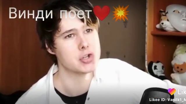 Кто поет лутше ? #Данкар смотреть онлайн