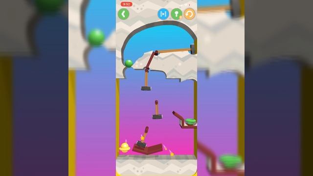 Dig This! 29-19 Hammer Time Walkthrough смотреть онлайн