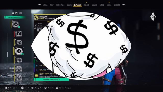 Warner Bros. Doubling Down On MONITIZING ALL Their Upcoming Games DESPITE Hogwart's Success смотреть онлайн