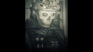 Kxllswxtch - Waste [ultra slowed + reverb]