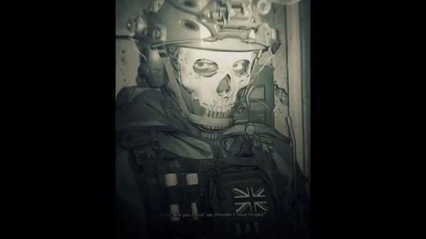 Kxllswxtch - Waste [ultra slowed + reverb]