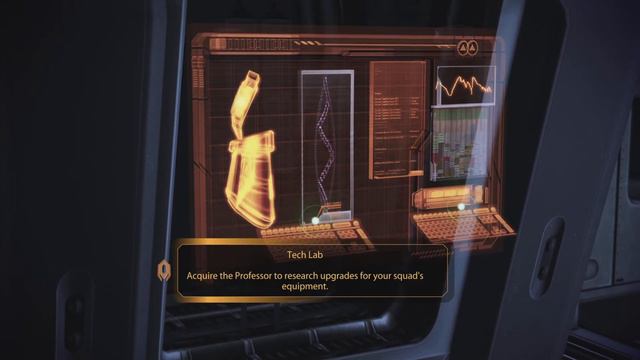 Mass Effect 2 Legendary Edition: Freedom's Progress/ The Noromandy Reborn part 3 смотреть онлайн