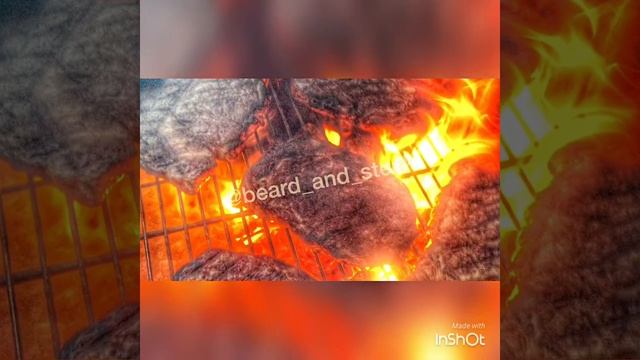 Летние мотивы смотреть онлайн