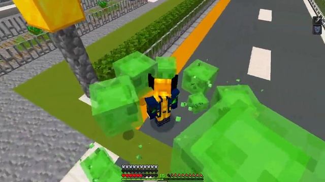 MARVEL HEROES : A NEW AGE *RELEASE* ADDON/MOD IN MINECRAFT PE/BE 1.18-1.19.50 FREE DOWNLOAD смотреть онлайн